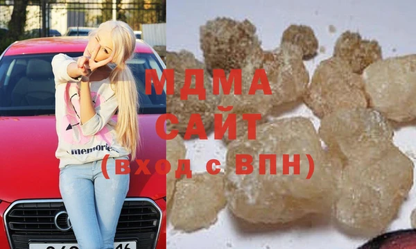 гидра Абинск