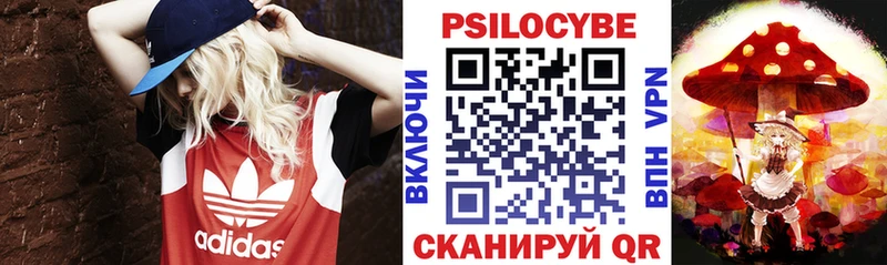 Галлюциногенные грибы ЛСД Тейково